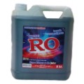 Detergente RO Lt 5